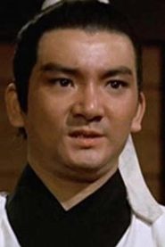Cliff Lok biography, age and filmography