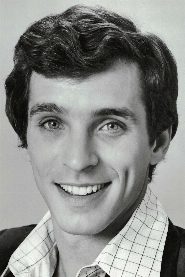 Mark LaMura biography, age and filmography