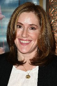Amanda Brown biography, age and filmography