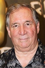 Robert Fiore biography, age and filmography