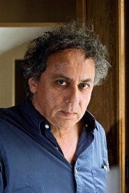 Darius Khondji biography, age and filmography