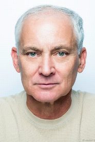 Sean Sullivan biography, age and filmography