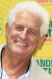Stewart Raffill biography, age and filmography