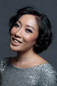 Ary Kirana biography, age and filmography