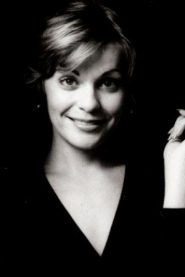 Teri McMinn