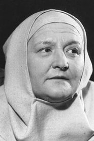 Marie Ježková