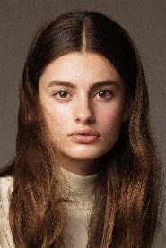 Diana Silvers