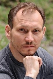 Peter Nikolas