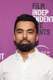 Atif Malik biography, age and filmography