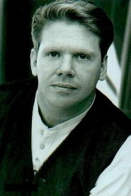 Jim Lavin biography, age and filmography