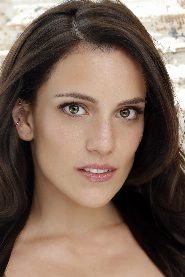 Erin Marie Hogan biography, age and filmography