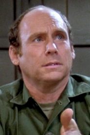 Larry Block biography, age and filmography