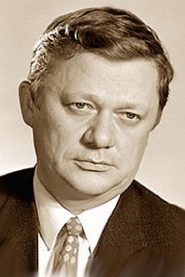 Yuri Gorobets