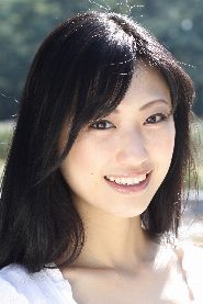 Mitsu Dan biography, age and filmography