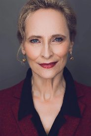 Laila Robins