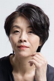 Yoko Soumi