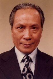 Walter Tso Tat-Wah biography, age and filmography