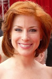 Diane Neal