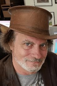 David Silverman