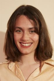 Ella Rumpf