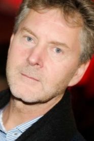 Alexander Witt biography, age and filmography