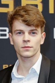 Tim Torok biography, age and filmography