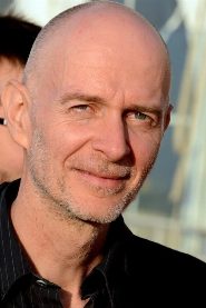 Guillaume Laurant biography, age and filmography