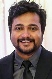 Bobby Simha biography, age and filmography