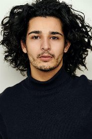 John El-Jor