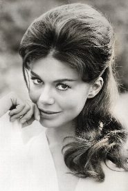 Giorgia Moll