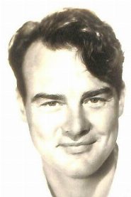 Renny McEvoy biography, age and filmography