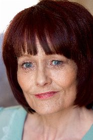Maureen Carr