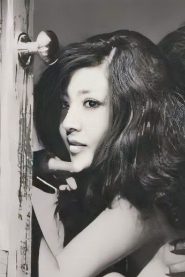 Rie Nakagawa
