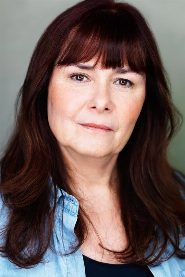 Jane Dashow biography, age and filmography
