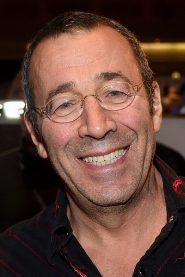 John Stagliano