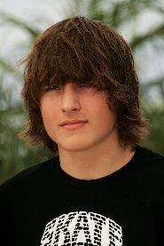 Gabe Nevins