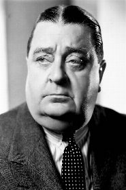 Robert Greig biography, age and filmography