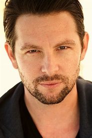 Ryan Francis biography, age and filmography