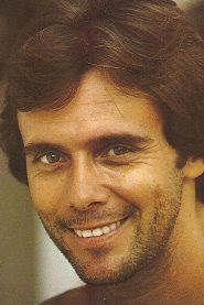 David Cardoso