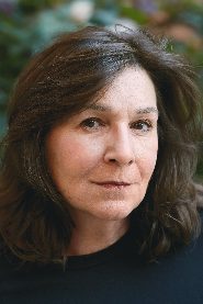 Mary Joy biography, age and filmography