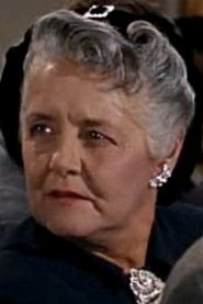 Helen Spring biography, age and filmography
