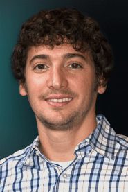 Sebastian Battro biography, age and filmography