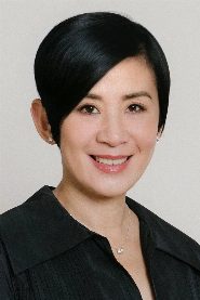 Sandra Ng Kwan-Yu