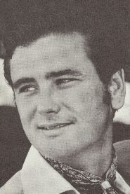 Gary McLarty biography, age and filmography