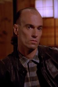Steven Lambert biography, age and filmography
