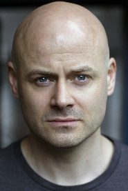Adam McNamara