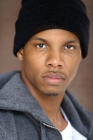 Demetrius Bridges biography, age and filmography