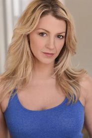 Alicia Mazepa biography, age and filmography