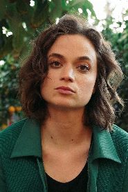 Angela Giarratana