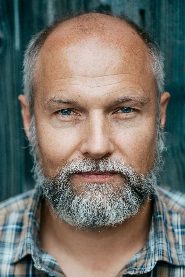 Simon Werner